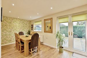 Photo 20- click for photo gallery